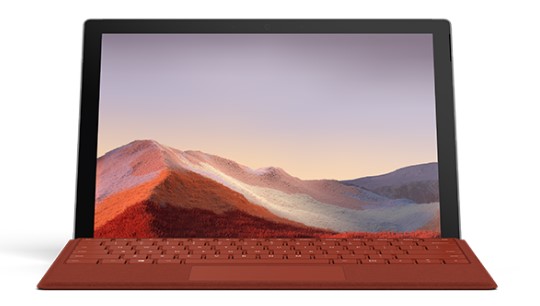 建昌Surface Go