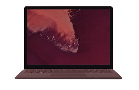 建昌Surface Laptop