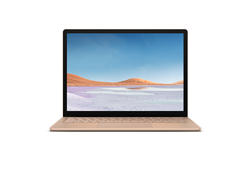建昌微软surface设备不充电
