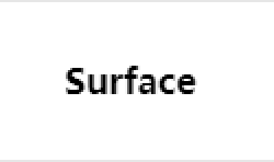 建昌微软surface book售后如何处理